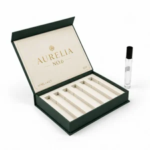 luxury-fragrance-vial-packaging-box