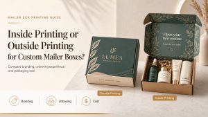 printing-for-custom-mailer-box