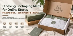 Clothing-Packaging-Ideas-for-Online-Stores